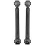 Rancho RS66161B Suspension Control Arm Kit