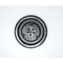 Platinum Driveline FW536 Clutch Flywheel