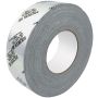 ALLSTAR PERFORMANCE ALL14270 Air Box Tape 2in x 180ft Silver