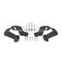 MaxTrac 8897CCB CASTER CORRECTION BRACKETS