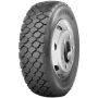 IRONMAN I-604 225/70R19.5