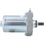 Arrowhead 410-58100 Honda 12V 9T Starter