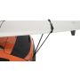 Rhino-Rack Kayak/Ski Bonnet Tie Down Strap