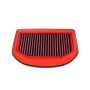 BMC FM735/04 20+ Triumph Tiger 1200 Alpine /Desert Edition Replacement Air Filter