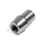 MEZIERE MEZRE1028F 3/4-16 RH Tube End - 1-3/8in x  .120in