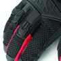 Speed and Strength 892345 Lightspeed Mesh Gloves