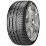 PIRELLI Pzero 255/35R19 Summer