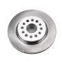 PowerStop AR82193 AutoSpecialty Brake Rotor