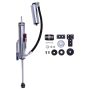 Bilstein 25316230 B8 8100 (Bypass) - Suspension Shock Absorber