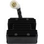Arrowhead 230-58065 Yamaha Regulator / Rectifier