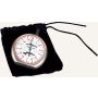 LONGACRE LON52-50560 Tire Tread Depth Gauge