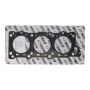 Wiseco W6312 Nissan VG30DE/VG30DETT Cylinder Head Gasket