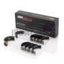 King Holden 253/308CI 5.0L/5.7L (Size STD) Main Bearing Set
