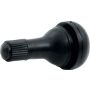 ALLSTAR PERFORMANCE ALL44136-50 Rubber Valve Stems for 5/8in Hole 50pk