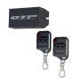 QTP 10900 Bolt-On QTEC Wireless Remote Controller