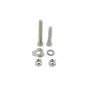 VAICO V30-7423 MOUNTING KIT