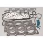 Cometic 90-99 Nissan VG30DE 3.0L V6 88mm Street Pro Top End Kit