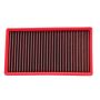 BMC 2014+ Citroen C4 Picasso II (B78) 2.0 BlueHDi 135 Replacement Panel Air Filter