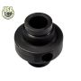 Yukon Gear & Axle ZP MINSF9-31 USA Standard Mini Spool For Ford 9in w/ 31 Spline Axles