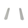 ARB 4446120 Summit Front Rail Triton Mq 150N Suits 4446110