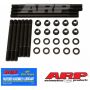 ARP ARP206-4207 Triumph Head Stud Kit 12pt.