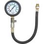 ALLSTAR PERFORMANCE ALL96520 Compression Tester gauge