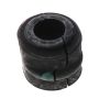 Genuine Mopar Stabilizer Cushion 4782683AB