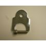RACING POWER CO-PACKAGED RPCR4117 Pontiac Dist Hold Down