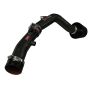 Injen SP1978BLK 04-06 Altima 3.5L V6 Black Cold Air Intake