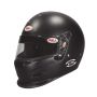 BELL HELMETS BEL1420A15 Helmet K1 Pro Large Flat Black SA2020