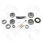 Yukon Gear & Axle BK GM9.25IFS Yukon Gear Bearing install Kit For 10 & Down GM 9.25in IFS Front Diff