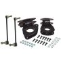 Skyjacker HR20MS 2IN. RIDGELINE KIT W/ENDLINKS
