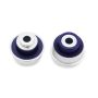 Superpro SPF4049K Front LCA Rear Bushing Kit (Std.)