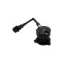 Turbosmart BOV Kompact EM Dual Port VR9 - BMW N55 E90/E92/F Series