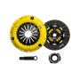 ACT TT1-HDSS 16-23 Toyota Tacoma 3.5L 6 Spd Street HD-O / Street Sprung Clutch Kit