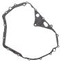 Vertex Pistons 816086 Vertex Gaskets 03-04 Arctic Cat 400 4x4 w/MT Ignition Cover Gasket Kit