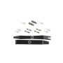 Diode Dynamics DD0605 94-04 d Mustang Interior LED Kit Cool White Stage 1