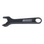 Russell 651930 Performance -6 AN Hose End Wrench