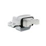 VAICO V10-7538 ENGINE MOUNT