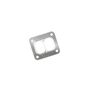 Cometic Gasket C4513 Cometic Turbo FLG T-Series Exhaust Inlet .010in Exhaust Gasket