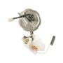 Bosch 67143 Bosch Fuel Pump Module Assembly