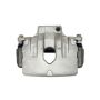 PowerStop L6413 Autospecialty By PowerStop Replacement Brake Caliper