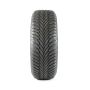 GOODYEAR Eagle Ultra Grip GW-2 225/55R16 Winter