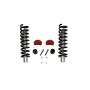 Skyjacker LIB250 COMP BOX 2.5IN. JEEP LIBERTY