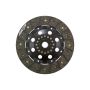 ACT 1999 Porsche 911 Perf Street Rigid Disc