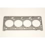 Cometic Ford Focus 87mm .027 inch MLS Head Gasket