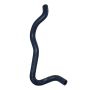 Dayco 87934 Molded Htr Hose