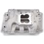 EDELBROCK EDE2146 Buick Performer Manifold - 400-455