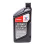 SWEET SWE301-30177 Fluid Power Steering Quart