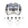 PowerStop L1704 Autospecialty By PowerStop Replacement Brake Caliper